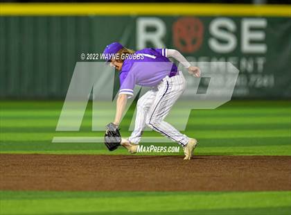 Thumbnail 1 in Hallsville @ Longview photogallery.
