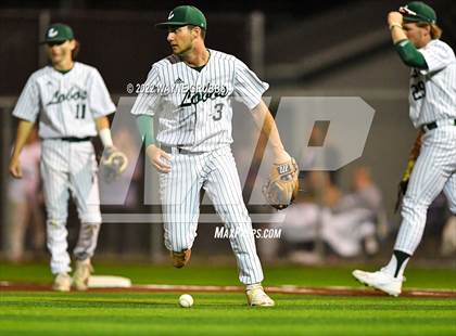 Thumbnail 1 in Hallsville @ Longview photogallery.