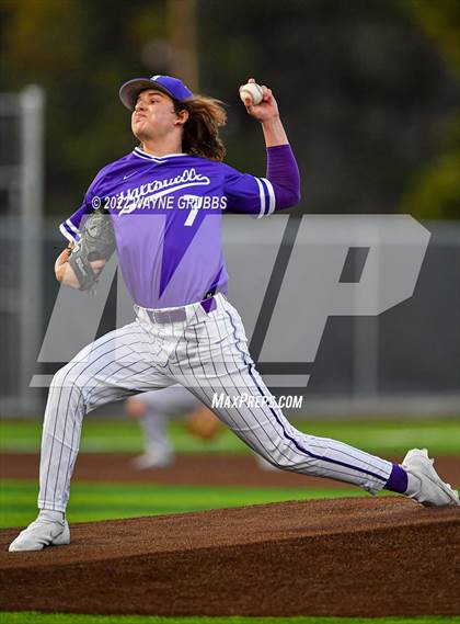 Thumbnail 2 in Hallsville @ Longview photogallery.