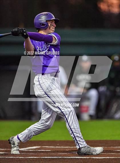 Thumbnail 3 in Hallsville @ Longview photogallery.