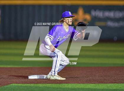 Thumbnail 3 in Hallsville @ Longview photogallery.