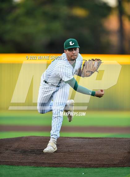 Thumbnail 1 in Hallsville @ Longview photogallery.