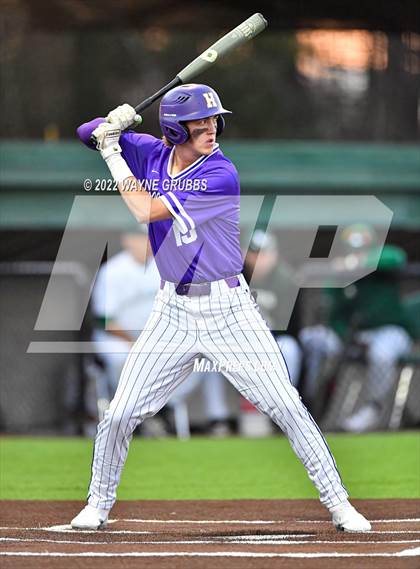 Thumbnail 3 in Hallsville @ Longview photogallery.