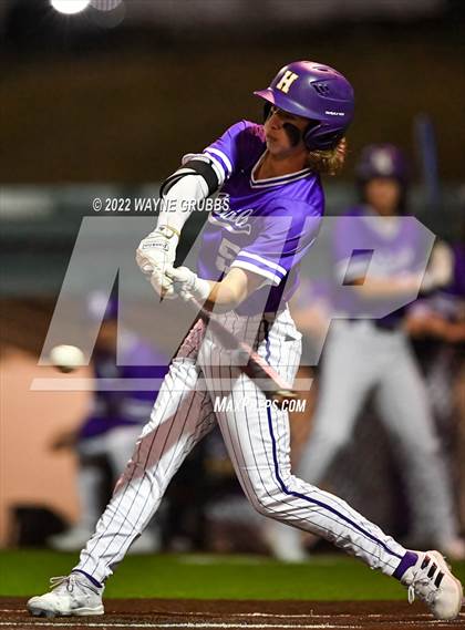 Thumbnail 1 in Hallsville @ Longview photogallery.