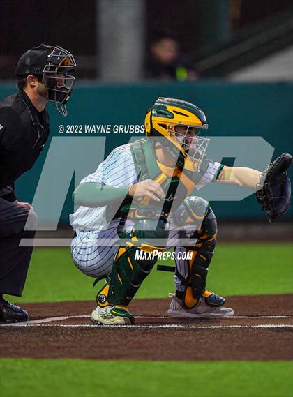 Thumbnail 1 in Hallsville @ Longview photogallery.