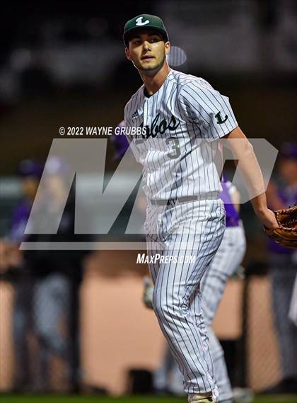 Thumbnail 2 in Hallsville @ Longview photogallery.