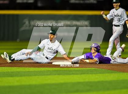 Thumbnail 2 in Hallsville @ Longview photogallery.