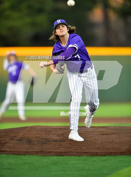 Thumbnail 3 in Hallsville @ Longview photogallery.
