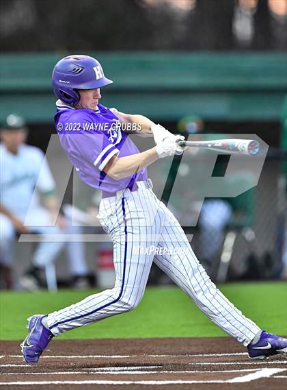 Thumbnail 3 in Hallsville @ Longview photogallery.