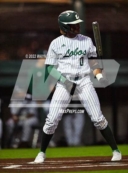 Thumbnail 2 in Hallsville @ Longview photogallery.