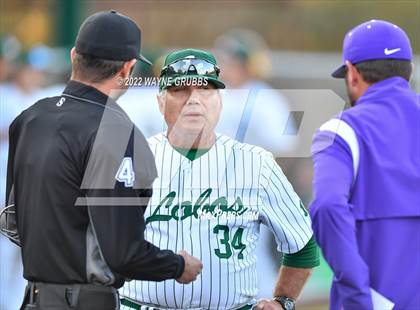 Thumbnail 1 in Hallsville @ Longview photogallery.