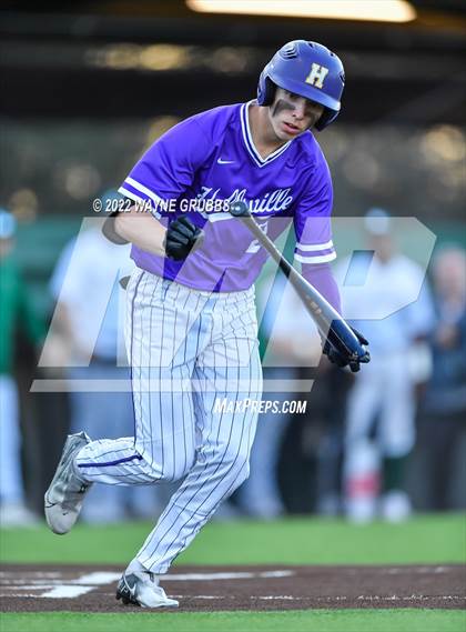 Thumbnail 3 in Hallsville @ Longview photogallery.