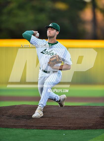 Thumbnail 3 in Hallsville @ Longview photogallery.