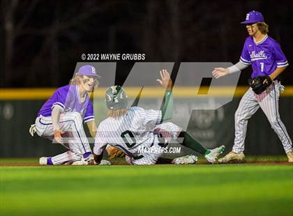 Thumbnail 3 in Hallsville @ Longview photogallery.