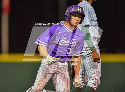 Thumbnail 2 in Hallsville @ Longview photogallery.