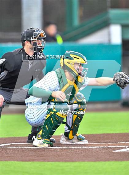 Thumbnail 3 in Hallsville @ Longview photogallery.