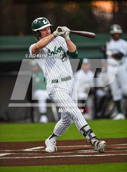 Thumbnail 1 in Hallsville @ Longview photogallery.