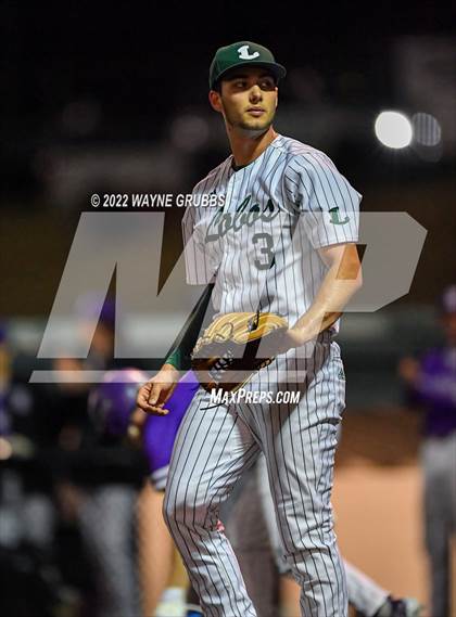 Thumbnail 3 in Hallsville @ Longview photogallery.