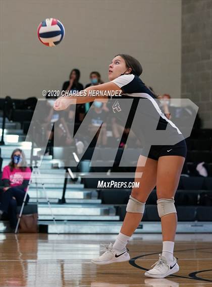 Thumbnail 2 in Paetow @ College Station (A Teams) photogallery.