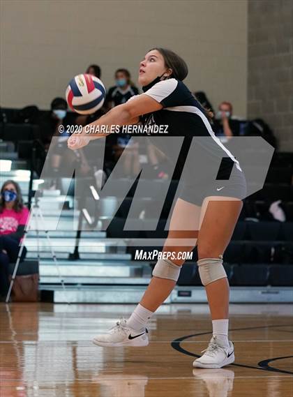 Thumbnail 1 in Paetow @ College Station (A Teams) photogallery.