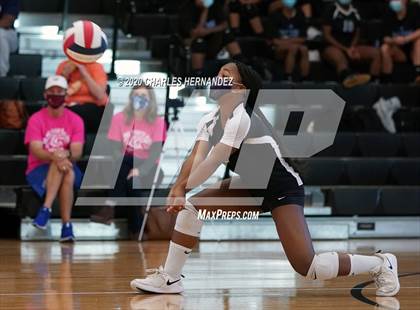 Thumbnail 2 in Paetow @ College Station (A Teams) photogallery.