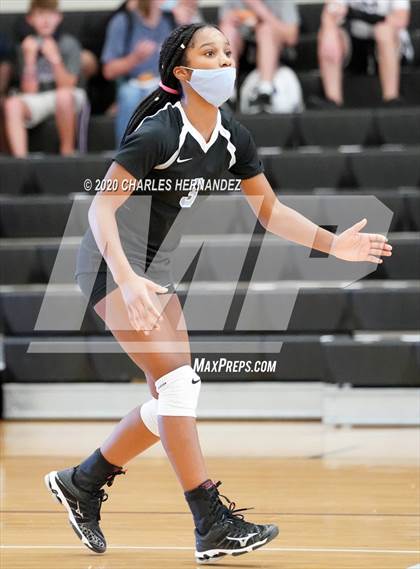 Thumbnail 2 in Paetow @ College Station (A Teams) photogallery.