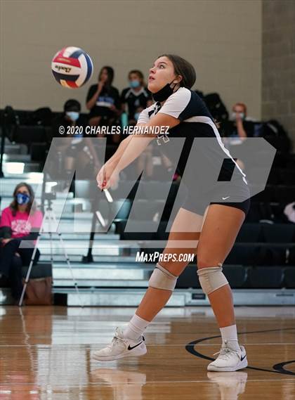 Thumbnail 3 in Paetow @ College Station (A Teams) photogallery.