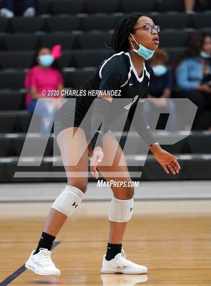 Thumbnail 2 in Paetow @ College Station (A Teams) photogallery.
