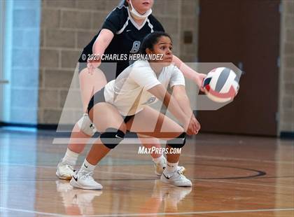 Thumbnail 3 in Paetow @ College Station (A Teams) photogallery.