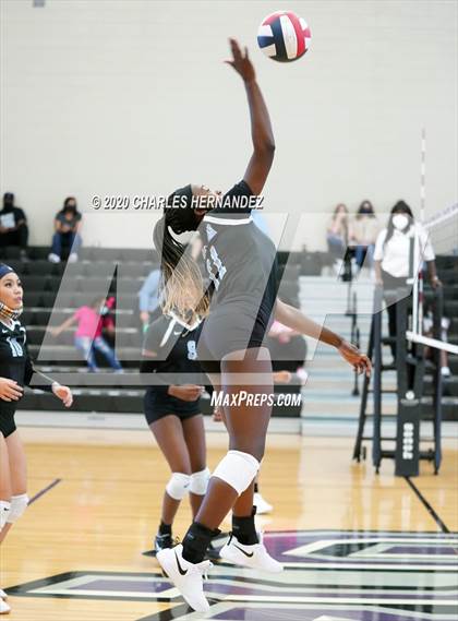 Thumbnail 2 in Paetow @ College Station (A Teams) photogallery.