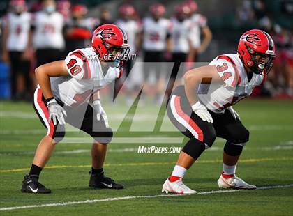 Thumbnail 3 in Clarence @ Bennett/Olmsted/Middle Early College/East  photogallery.