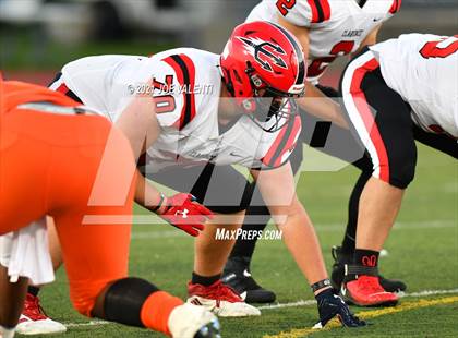 Thumbnail 1 in Clarence @ Bennett/Olmsted/Middle Early College/East  photogallery.
