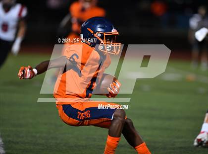 Thumbnail 3 in Clarence @ Bennett/Olmsted/Middle Early College/East  photogallery.