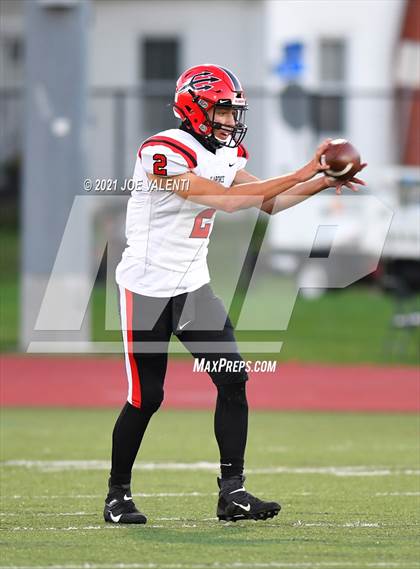 Thumbnail 3 in Clarence @ Bennett/Olmsted/Middle Early College/East  photogallery.
