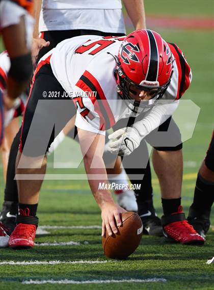 Thumbnail 1 in Clarence @ Bennett/Olmsted/Middle Early College/East  photogallery.