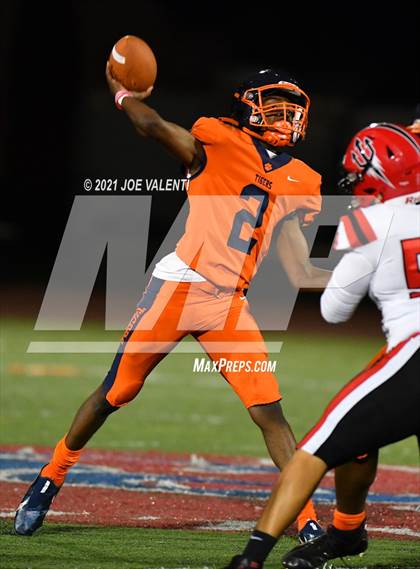 Thumbnail 3 in Clarence @ Bennett/Olmsted/Middle Early College/East  photogallery.