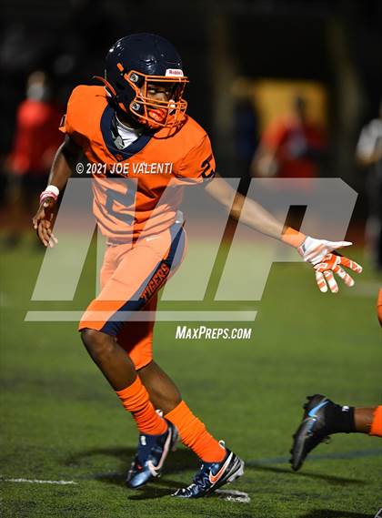 Thumbnail 1 in Clarence @ Bennett/Olmsted/Middle Early College/East  photogallery.