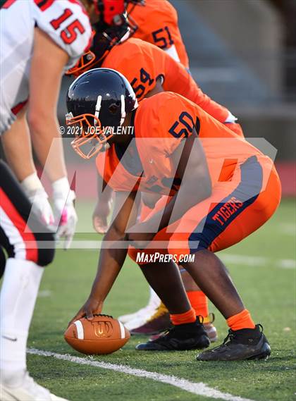 Thumbnail 3 in Clarence @ Bennett/Olmsted/Middle Early College/East  photogallery.