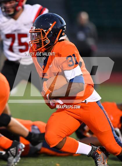 Thumbnail 2 in Clarence @ Bennett/Olmsted/Middle Early College/East  photogallery.