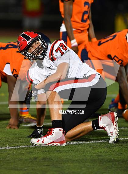 Thumbnail 1 in Clarence @ Bennett/Olmsted/Middle Early College/East  photogallery.