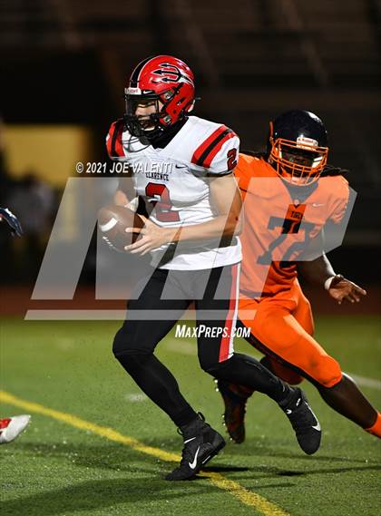 Thumbnail 3 in Clarence @ Bennett/Olmsted/Middle Early College/East  photogallery.