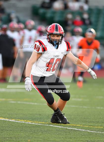 Thumbnail 2 in Clarence @ Bennett/Olmsted/Middle Early College/East  photogallery.