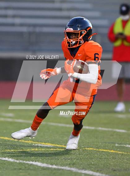 Thumbnail 3 in Clarence @ Bennett/Olmsted/Middle Early College/East  photogallery.