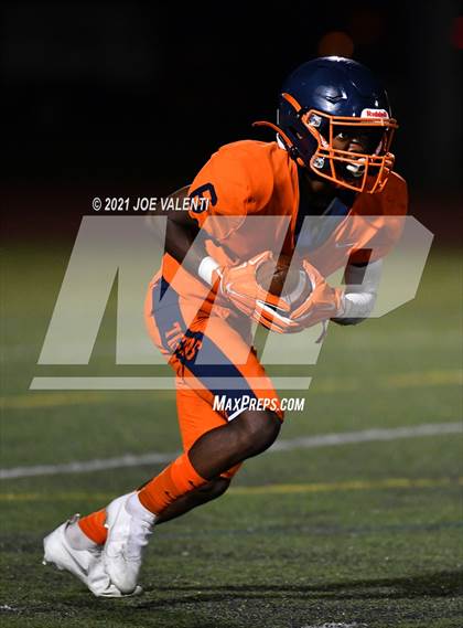 Thumbnail 3 in Clarence @ Bennett/Olmsted/Middle Early College/East  photogallery.