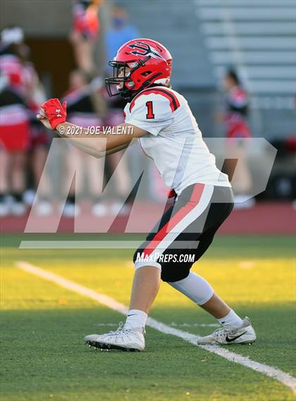 Thumbnail 1 in Clarence @ Bennett/Olmsted/Middle Early College/East  photogallery.