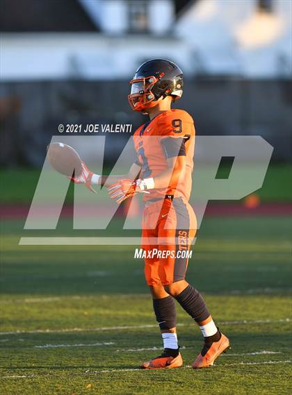 Thumbnail 1 in Clarence @ Bennett/Olmsted/Middle Early College/East  photogallery.