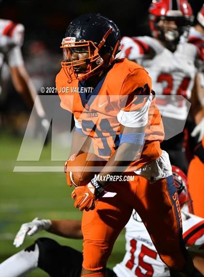 Thumbnail 3 in Clarence @ Bennett/Olmsted/Middle Early College/East  photogallery.