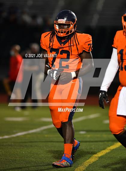 Thumbnail 3 in Clarence @ Bennett/Olmsted/Middle Early College/East  photogallery.