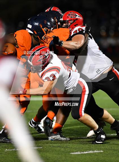 Thumbnail 3 in Clarence @ Bennett/Olmsted/Middle Early College/East  photogallery.