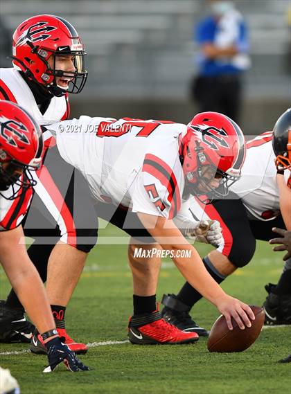 Thumbnail 2 in Clarence @ Bennett/Olmsted/Middle Early College/East  photogallery.